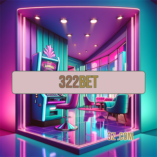 Aplicativo do 322bet: Jogar Nunca Foi Tão Fácil e Divertido