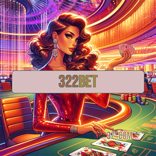 Baixar com Estilo: Oportunidades Imperdíveis no 322bet