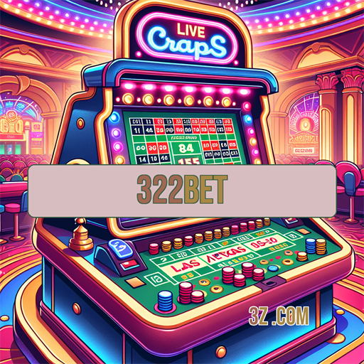 Bônus Irresistíveis: Atrações do 322bet no Jogo Online