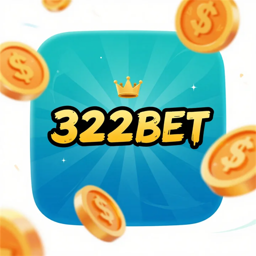 322bet