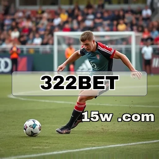 322bet: Novos Jogos Que Você Precisa Experimentar Agora Mesmo