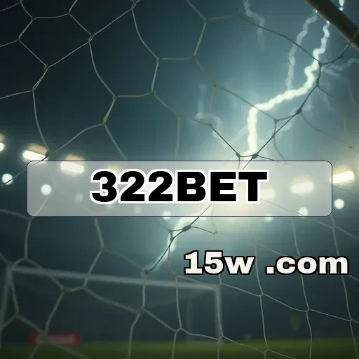 322bet: Venha Conhecer a Empolgante Seção de Roleta do Site