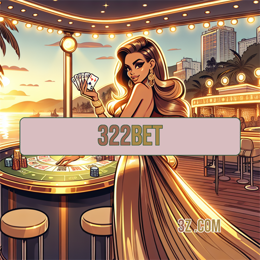 Slots: Uma Viagem Atraente Pelo Mundo das Apostas Online