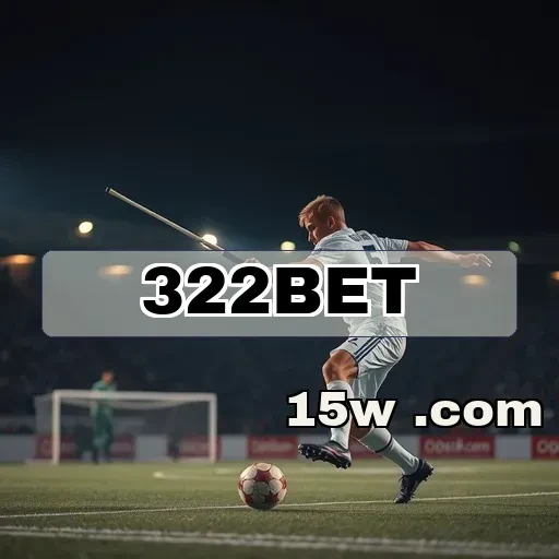 322bet: Como o Suporte ao Cliente Revoluciona Sua Aposta