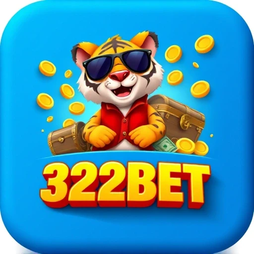 322bet