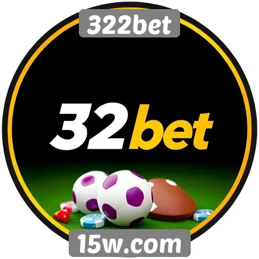 Principais jogos disponíveis no 322bet